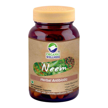 organic-wellness-neem-capsules